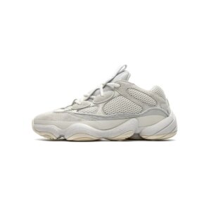 adidas Yeezy 500 Bone White FV3573