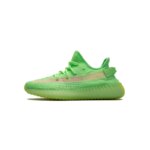 Adidas Yeezy Boost 350 V2 Glow EG5293