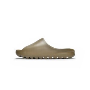 Adidas Yeezy Slide Core FV8425