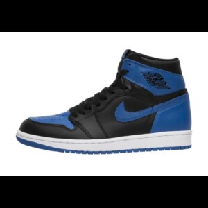 Air Jordan 1 Retro Royal 555088-007