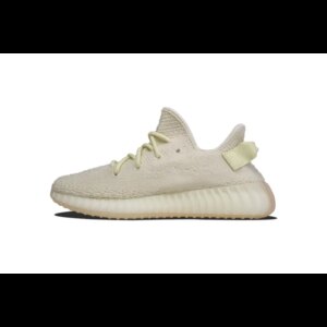 Adidas Yeezy Boost 350 V2 Butter F36980