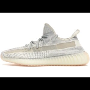 Adidas Yeezy Boost 350 V2 Lundmark (Reflective) FV3254