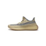 Adidas Yeezy Boost 350 V2 Linen FY5158