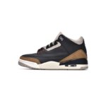 Air Jordan 3 Desert Elephant CT8532-008