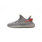 Adidas Yeezy Boost 350 V2 Tail Light FX9017