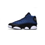 Air Jordan 13 Navy DJ5982-400