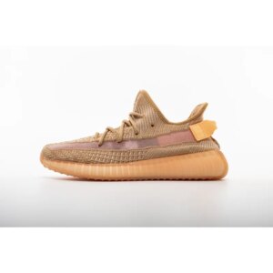 Adidas Yeezy Boost 350 V2 Clay EG7490