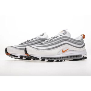 Nike Air Max 97 Cone BQ4567-100