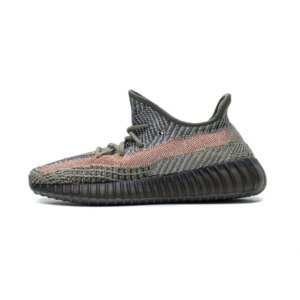 Adidas Yeezy Boost 350 V2 Ash Stone GW0089