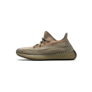 Adidas Yeezy Boost 350 V2 Eliada FZ5240