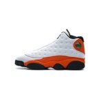 Air Jordan 13 Retro Starfish 414571-108