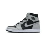 Air Jordan 1 Retro High Shadow 2.0 555088-035