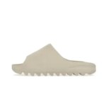 Adidas Yeezy Slide Pure GW1934