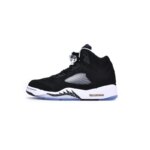 Air Jordan 5 Retro Moonlight CT4838-011