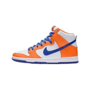 Nike SB Dunk High Danny Supa AH0471-841