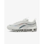 Nike Air Max 97 Iridescent White (W) CJ9706-100