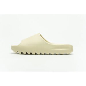 Adidas Yeezy Slide Bone FW6345