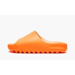 Adidas Yeezy Slide Enflame Orange GZ0953