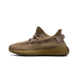 Adidas Yeezy Boost 350 V2 Earth FX9033