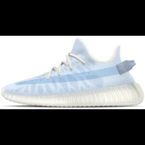 Adidas Yeezy Boost 350 V2 Mono Ice GW2869