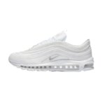 Nike Air Max 97 Triple White 884421-585