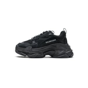 Balenciaga Triple S 512176 W0901 1000