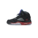 Air Jordan 5 Retro Top 3 CZ1786-001