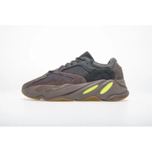 Adidas Yeezy 700 Mauve EE9614