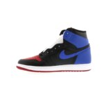 Air Jordan 1 Retro Top 3 555088-026