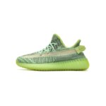 Adidas Yeezy Boost 350 V2 Yeezreel (Reflective) FX4130