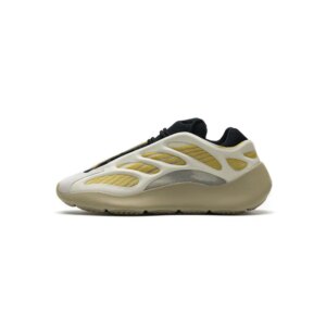 Adidas Yeezy Boost 700 V3 Srphym G54853