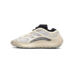 Adidas Yeezy 700 V3 Azael FW4980