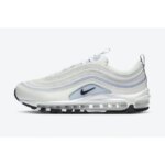 Nike Air Max 97 Ghost (W) CZ6087-102