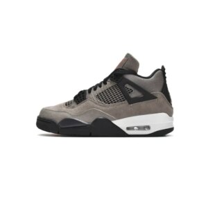 Air Jordan 4 Retro Taupe Haze DB0732-200