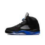 Air Jordan 5 Racer Blue CT4838-004