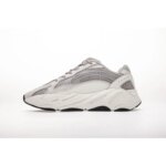 Adidas Yeezy 700 V2 Static EF2829