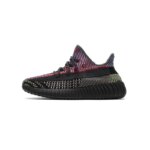 Adidas Yeezy Boost 350 V2 Yecheil (Reflective) FX4145