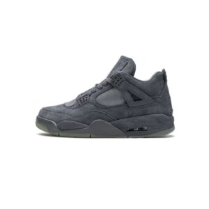 Air Jordan 4 Retro Kaws 930155-003