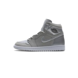 Air Jordan 1 Retro High CO Japan Neutral Grey (2020) DC1788-029