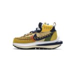 Nike sacai x Jean Paul Gaultier x VaporWaffle 'Sesame' DH9186-200