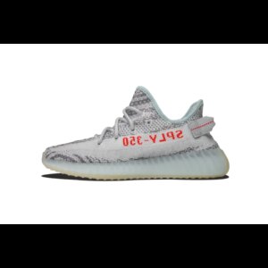 Adidas Yeezy Boost 350 V2 Blue Tint B37571