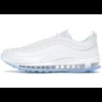 Nike Air Max 97 White Hot CT4526-100