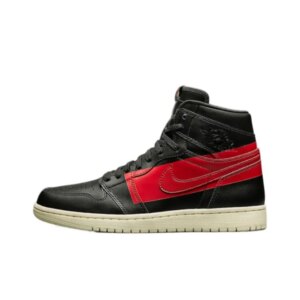 Air Jordan 1 Retro High OG Defiant Couture BQ6682-006