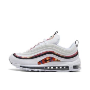 Nike Air Max 97 Vintage Mosaic CU4731-100