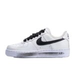 Nike Air Force 1 Low G-Dragon Peaceminusone Para-Noise 2.0 DD3223-100