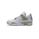 Air Jordan 4 Retro Sand 2017 (GS) 487724-118