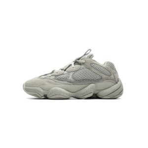 Adidas Yeezy 500 Salt EE7287