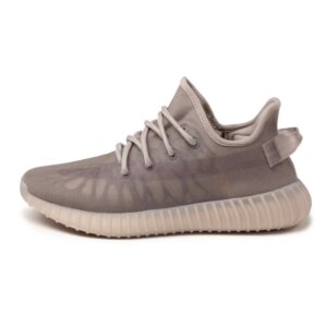 Adidas Yeezy Boost 350 V2 Mono Mist GW2871